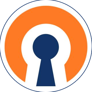OpenVPN