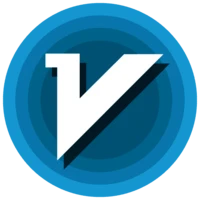 VLESS